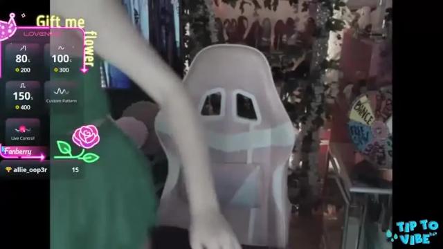Image 10 of solesticia Stream on Chaturbate on 28 days ago