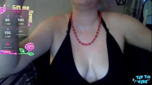 Image 10 of solesticia Stream on Chaturbate on 25 days ago