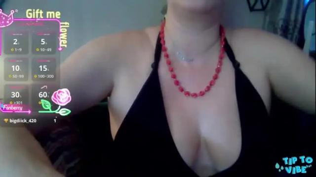 Image 11 of solesticia Stream on Chaturbate on 25 days ago