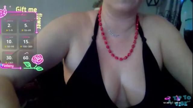 Thumbnail 2, solesticia's Stream at Chaturbate, 25 days ago