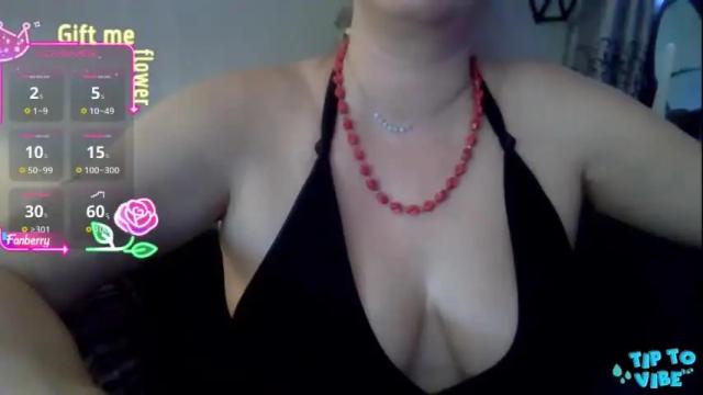 Thumbnail 3, solesticia's Stream at Chaturbate, 25 days ago