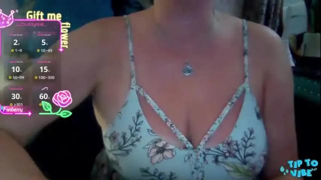 Thumbnail 1, solesticia's Stream at Chaturbate, 16 days ago