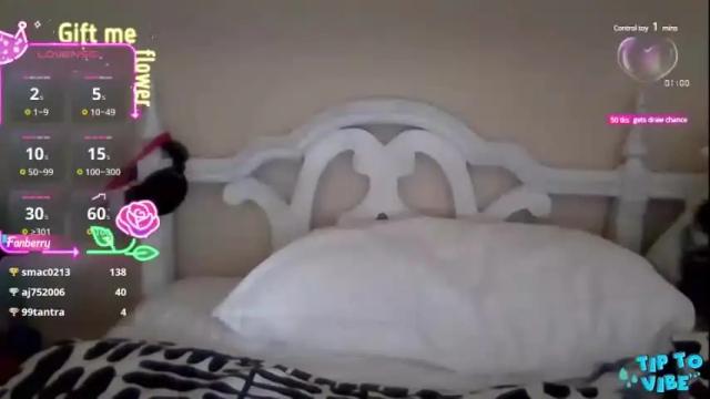Image 4 of solesticia Stream on Chaturbate on 13 days ago