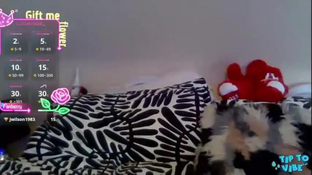 Image 4 of solesticia Stream on Chaturbate on 5 days ago