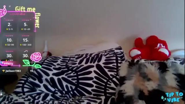 Thumbnail 2, solesticia's Stream at Chaturbate, 5 days ago