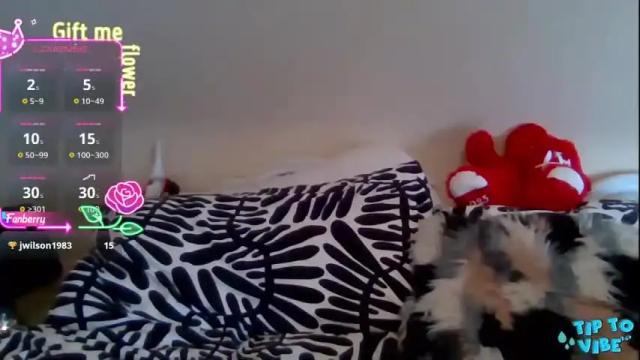 Image 7 of solesticia Stream on Chaturbate on 5 days ago