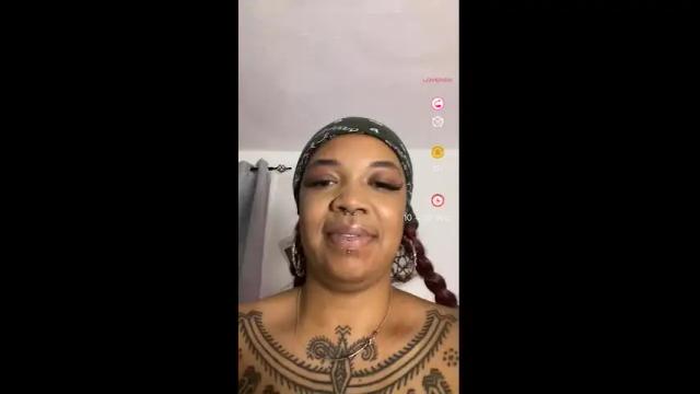 Thumbnail 2, solifaye's Stream at Chaturbate, 8 months ago