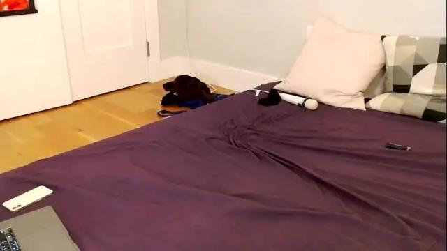 Thumbnail 3, solifaye's Stream at Chaturbate, 7 months ago