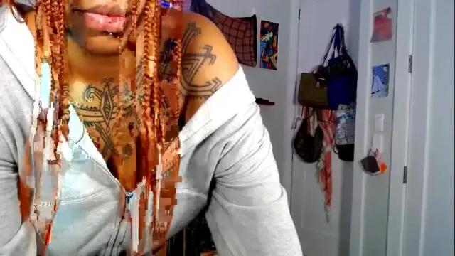 Image 12 of solifaye Stream on Chaturbate on 4 months ago