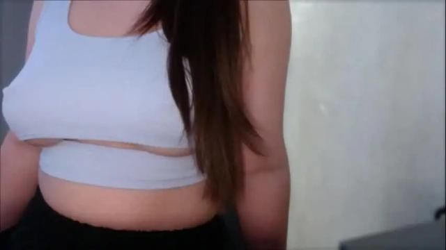 Image 6 of solisgaby Stream on Chaturbate on 1 month ago