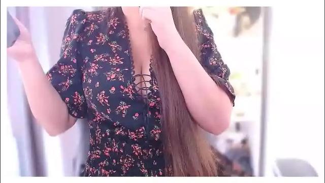 Thumbnail 3, solisgaby's Stream at Chaturbate, 4 months ago