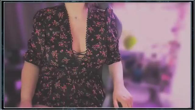 Thumbnail 2, solisgaby's Stream at Chaturbate, 1 month ago