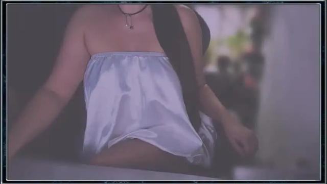 Thumbnail 1, solisgaby's Stream at Chaturbate, 26 days ago