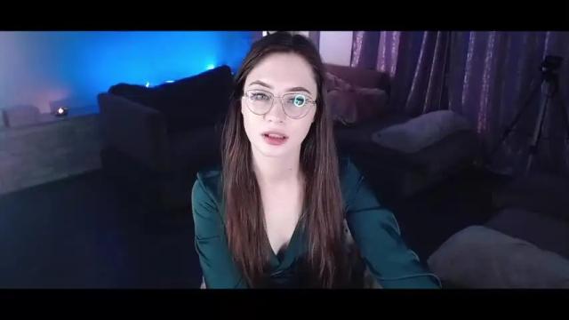 Image 8 of solishark Stream on Chaturbate on 19 months ago