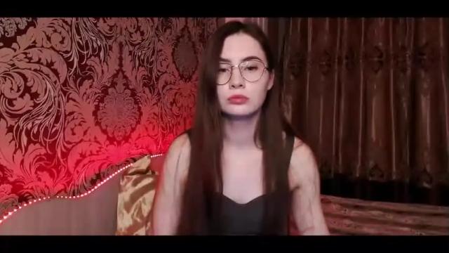 Thumbnail 1, solishark's Stream at Chaturbate, 19 months ago