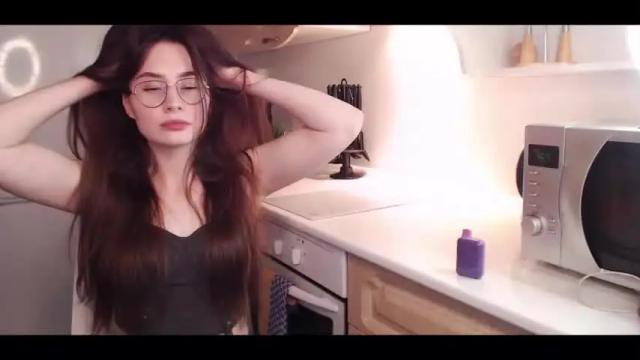 Thumbnail 1, solishark's Stream at Chaturbate, 19 months ago