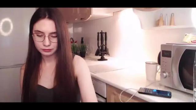 Image 12 of solishark Stream on Chaturbate on 19 months ago