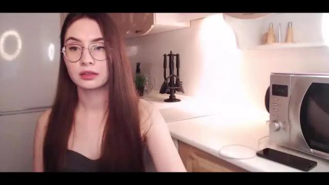 Thumbnail 3, solishark's Stream at Chaturbate, 19 months ago