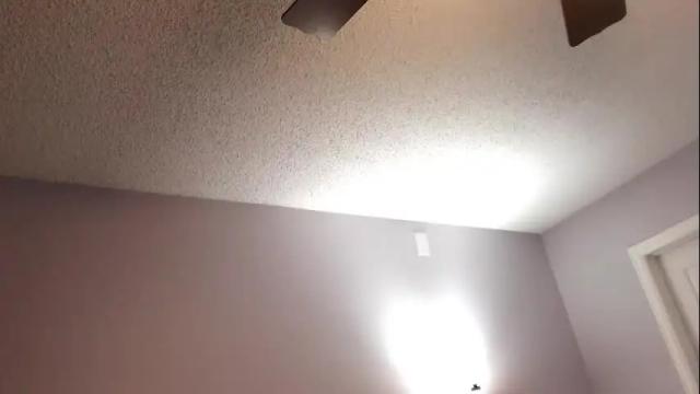 Image 10 of soloscorpio69 Stream on Chaturbate on 18 months ago