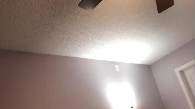 Image 11 of soloscorpio69 Stream on Chaturbate on 18 months ago