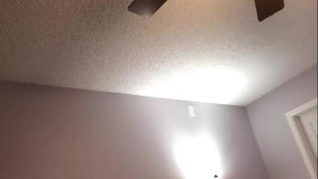 Image 12 of soloscorpio69 Stream on Chaturbate on 18 months ago