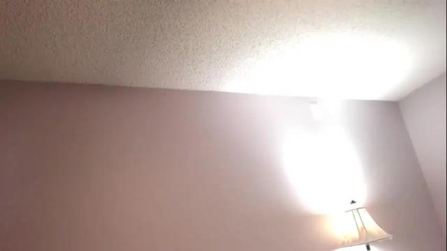 Image 2 of soloscorpio69 Stream on Chaturbate on 18 months ago