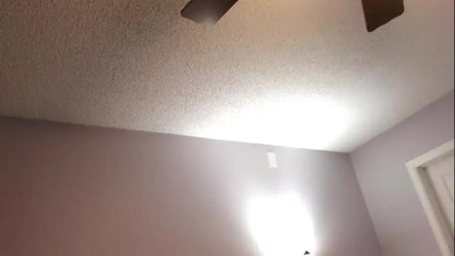 Image 7 of soloscorpio69 Stream on Chaturbate on 18 months ago