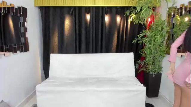 Image 2 of someone_sweet Stream on Chaturbate on 10 days ago