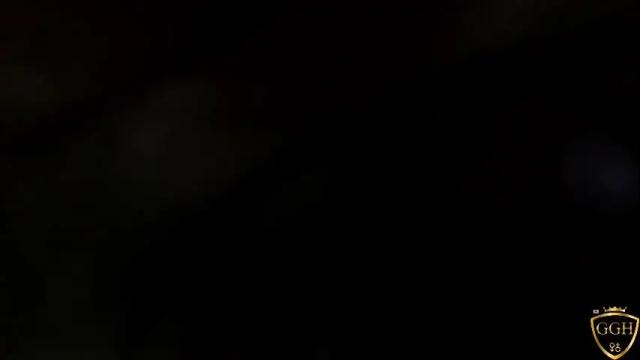 Image 11 of someone_sweet Stream on Chaturbate on 1 day ago