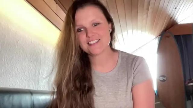 Image 11 of someonesday Stream on Chaturbate on 20 days ago