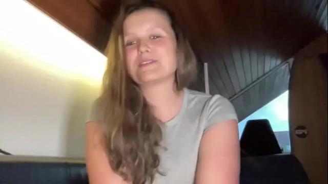 Image 11 of someonesday Stream on Chaturbate on 14 days ago