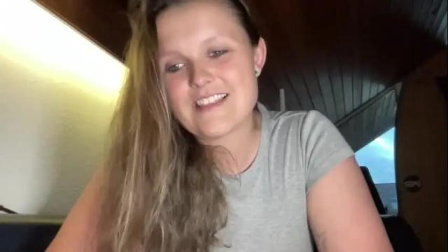 Image 12 of someonesday Stream on Chaturbate on 14 days ago