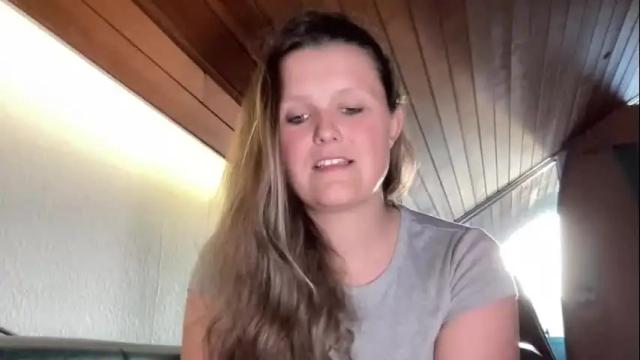 Image 3 of someonesday Stream on Chaturbate on 14 days ago