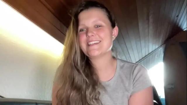 Image 4 of someonesday Stream on Chaturbate on 14 days ago