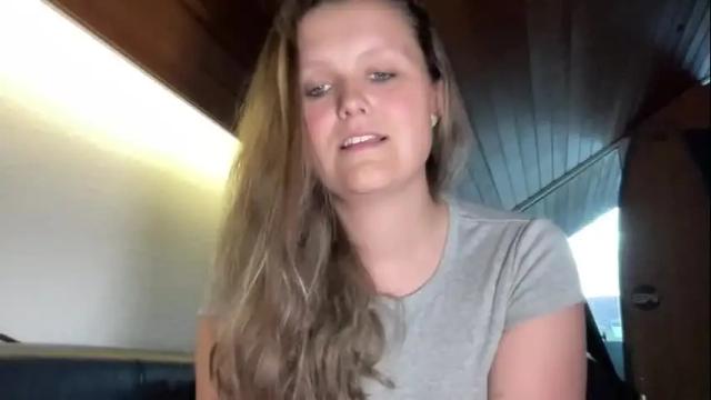 Image 6 of someonesday Stream on Chaturbate on 14 days ago