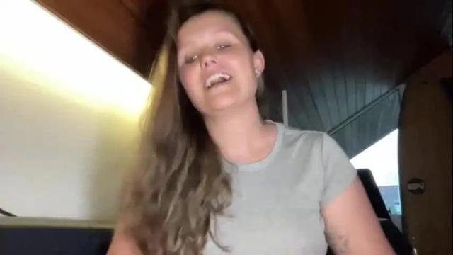 Thumbnail 3, someonesday's Stream at Chaturbate, 12 days ago