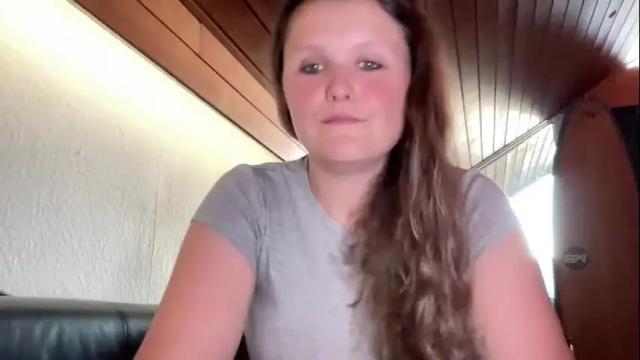Thumbnail 1, someonesday's Stream at Chaturbate, 10 days ago