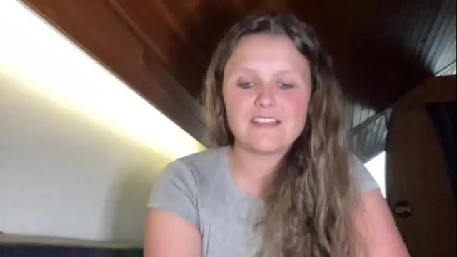 Image 10 of someonesday Stream on Chaturbate on 14 days ago
