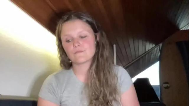 Image 11 of someonesday Stream on Chaturbate on 14 days ago