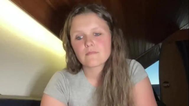 Image 12 of someonesday Stream on Chaturbate on 14 days ago