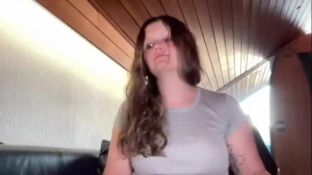 Image 2 of someonesday Stream on Chaturbate on 14 days ago