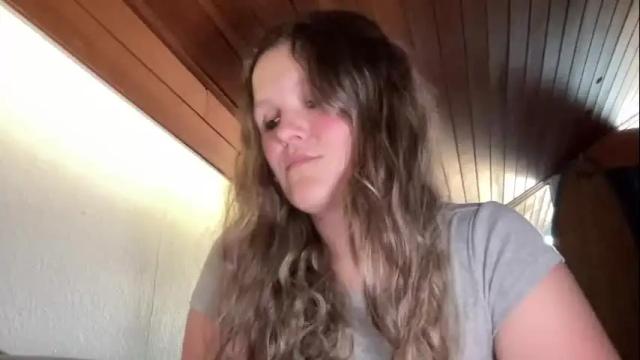 Image 3 of someonesday Stream on Chaturbate on 14 days ago