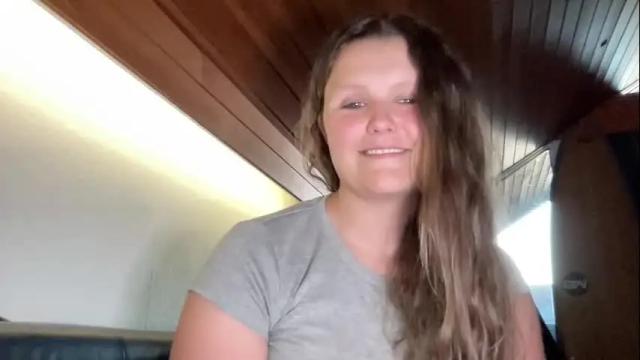 Image 6 of someonesday Stream on Chaturbate on 14 days ago