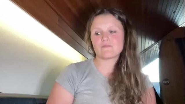 Image 8 of someonesday Stream on Chaturbate on 14 days ago