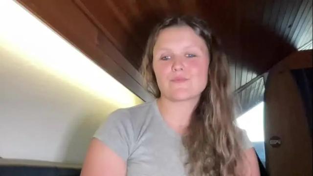 Thumbnail 3, someonesday's Stream at Chaturbate, 10 days ago