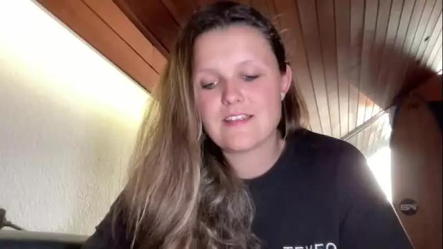 Image 3 of someonesday Stream on Chaturbate on 9 days ago