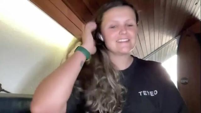 Image 6 of someonesday Stream on Chaturbate on 9 days ago