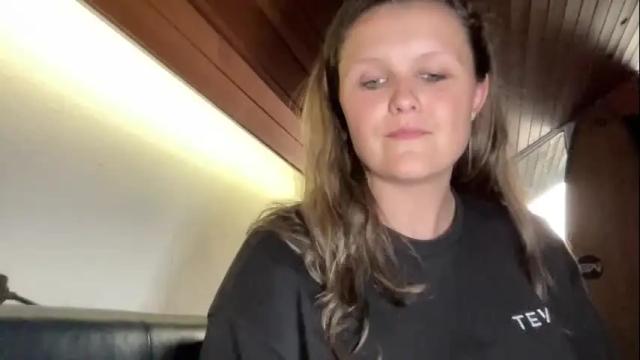Image 7 of someonesday Stream on Chaturbate on 9 days ago
