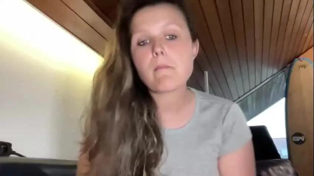 Thumbnail 1, someonesday's Stream at Chaturbate, 5 days ago