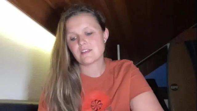 Thumbnail 1, someonesday's Stream at Chaturbate, 4 days ago